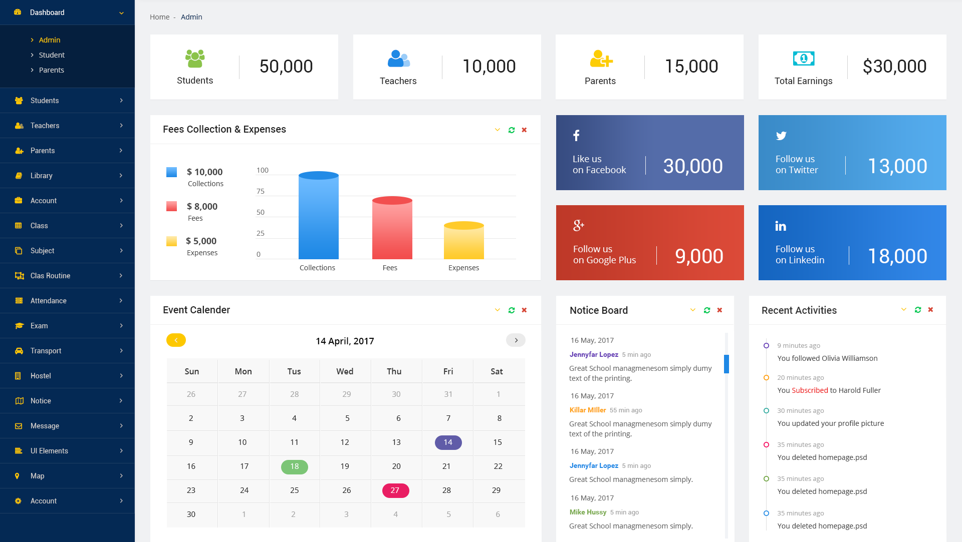 appliedsystems