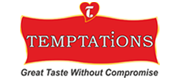 Temptations India - Moradabad