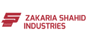 Zakaria Shahid