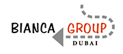 Bianca Group
