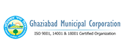 Nagar Nigam Ghaziabad