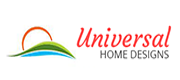 Universal Home Designs - Moradabad