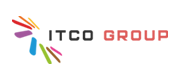 Itco Group