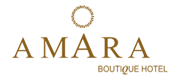 Hotel Amara