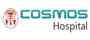 Cosmos Hospital - Moradabad