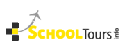 School Tours