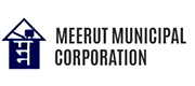 Meerut Municipal Corporation