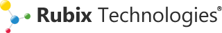 Rubix Technologies