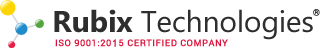Rubix Technologies