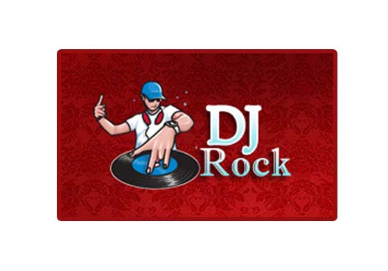 DJ Rock