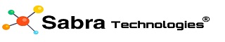 Best software development company in Mumbai,Sabra Technology