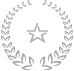 Rubix Technologies - BEST CSS AWARD